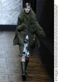 Pascal Millet Ready to wear Fall Winter 2016 Paris show, 644 Cordon press Cordon Press  alfonsoxjimenezxvalero Pascal Millet Ready to wear Fall Winter 2016 Paris Fashion show