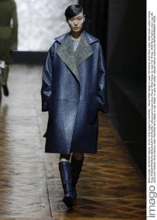 Pascal Millet Ready to wear Fall Winter 2016 Paris show, 644 Cordon press Cordon Press  alfonsoxjimenezxvalero Pascal Millet Ready to wear Fall Winter 2016 Paris Fashion show