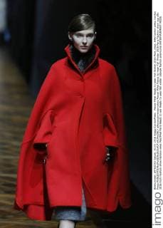 Pascal Millet Ready to wear Fall Winter 2016 Paris show, 644 Cordon press Cordon Press  alfonsoxjimenezxvalero Pascal Millet Ready to wear Fall Winter 2016 Paris Fashion show