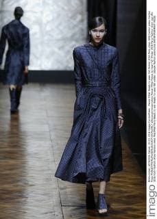 Pascal Millet Ready to wear Fall Winter 2016 Paris show, 644 Cordon press Cordon Press  alfonsoxjimenezxvalero Pascal Millet Ready to wear Fall Winter 2016 Paris Fashion show