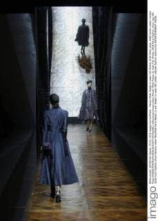 Pascal Millet Ready to wear Fall Winter 2016 Paris show, 644 Cordon press Cordon Press  alfonsoxjimenezxvalero Pascal Millet Ready to wear Fall Winter 2016 Paris Fashion show