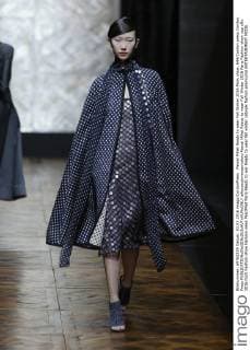 Pascal Millet Ready to wear Fall Winter 2016 Paris show, 644 Cordon press Cordon Press  alfonsoxjimenezxvalero Pascal Millet Ready to wear Fall Winter 2016 Paris Fashion show