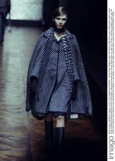 Pascal Millet Ready to wear Fall Winter 2016 Paris show, 644 Cordon press Cordon Press  alfonsoxjimenezxvalero Pascal Millet Ready to wear Fall Winter 2016 Paris Fashion show