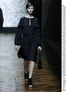 Pascal Millet Ready to wear Fall Winter 2016 Paris show, 644 Cordon press Cordon Press  alfonsoxjimenezxvalero Pascal Millet Ready to wear Fall Winter 2016 Paris Fashion show