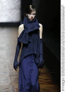 Pascal Millet Ready to wear Fall Winter 2016 Paris show, 644 Cordon press Cordon Press  alfonsoxjimenezxvalero Pascal Millet Ready to wear Fall Winter 2016 Paris Fashion show