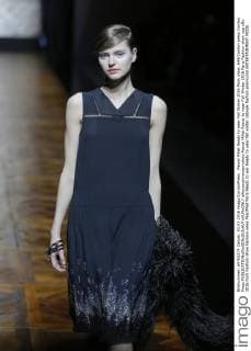 Pascal Millet Ready to wear Fall Winter 2016 Paris show, 644 Cordon press Cordon Press  alfonsoxjimenezxvalero Pascal Millet Ready to wear Fall Winter 2016 Paris Fashion show