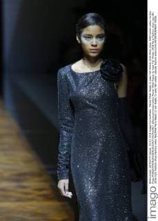 Pascal Millet Ready to wear Fall Winter 2016 Paris show, 644 Cordon press Cordon Press  alfonsoxjimenezxvalero Pascal Millet Ready to wear Fall Winter 2016 Paris Fashion show