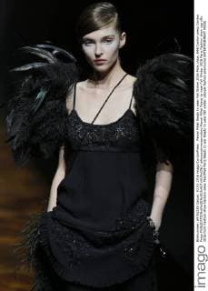 Pascal Millet Ready to wear Fall Winter 2016 Paris show, 644 Cordon press Cordon Press  alfonsoxjimenezxvalero Pascal Millet Ready to wear Fall Winter 2016 Paris Fashion show