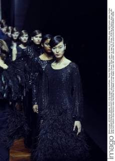Pascal Millet Ready to wear Fall Winter 2016 Paris show, 644 Cordon press Cordon Press  alfonsoxjimenezxvalero Pascal Millet Ready to wear Fall Winter 2016 Paris Fashion show