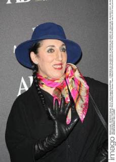 X PREMIOS AD CELEBRITIES ATTENDING AN EVENT AD MAGACINE IN MADRID ROXY DE PALMA 482 CORDON PRESS PHOTO BY PACO SUAREZ ABAD Cordon Press  PACOxSUAREZxABAD