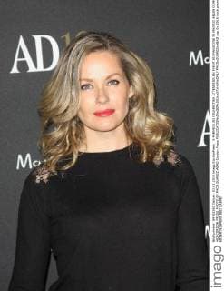 X PREMIOS AD CELEBRITIES ATTENDING AN EVENT AD MAGACINE IN MADRID BELEN DOMECQ 482 CORDON PRESS PHOTO BY PACO SUAREZ ABAD Cordon Press  PACOxSUAREZxABAD