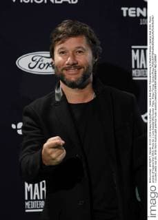 Cadena Dial Musik Preisverleihung in Madrid Premios Cadena Dial 2015. Music awards of Cadena Dial 2015. Photo by J. Luis Cuesta 261 Cordon Press. Diego Torres. Cordon Press  J.xLuisxCuesta