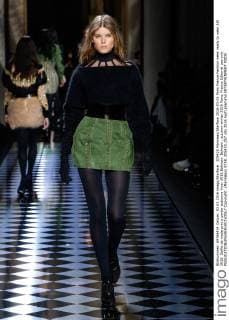 205420 Marineau Starface 2016-03-03 Paris France Fashion week ready to wear AW 2016. Defile de mode pret a porter automne hiver 2016.Balmain. Balmain , autumn-winter 2016 Paris, France Editorial use only  Copyright: xMarineaux STAR_205420_057