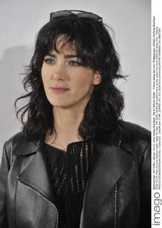Paris Fashion Week - Promis besuchen Dior Modenschau 205450 De Rosa Starface 2016-03-04 Paris France Fashion week ready to wear AW 2016. Defile de mode pret a porter automne hiver 2016.Christian Dior. People.  Copyright: xDexRosax STAR_205450_053