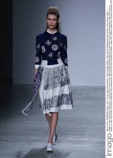 Paris Fashion Week - Raul Mishra Modenschau Raul Mishra, Paris fashion week , Ready to wear Fall Winter 2016 Paris , 644 Cordon Cordon Press  alfonsoxjimenezxvalero Raul Mishra show, Ready to wear Fall Winter 2016 Paris