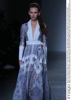 Paris Fashion Week - Raul Mishra Modenschau Raul Mishra, Paris fashion week , Ready to wear Fall Winter 2016 Paris , 644 Cordon Cordon Press  alfonsoxjimenezxvalero Raul Mishra show, Ready to wear Fall Winter 2016 Paris