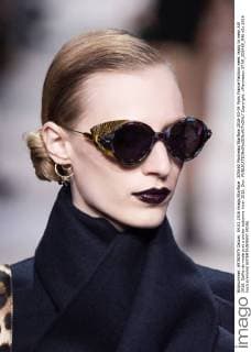 205460 Marineau Starface 2016-03-04 Paris France Fashion week ready to wear AW 2016. Defile de mode pret a porter automne hiver 2016. Dior.  Copyright: xMarineaux STAR_205460_046