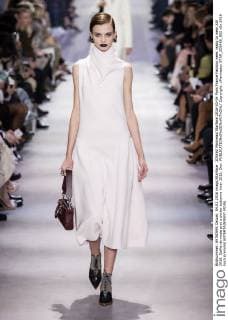 205460 Marineau Starface 2016-03-04 Paris France Fashion week ready to wear AW 2016. Defile de mode pret a porter automne hiver 2016. Dior.  Copyright: xMarineaux STAR_205460_062