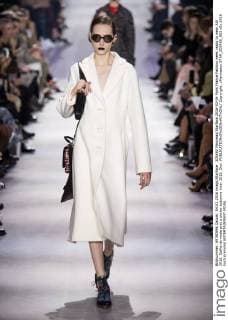 205460 Marineau Starface 2016-03-04 Paris France Fashion week ready to wear AW 2016. Defile de mode pret a porter automne hiver 2016. Dior.  Copyright: xMarineaux STAR_205460_063