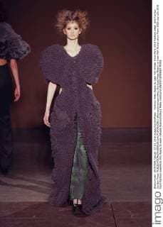 Dorhout Mees Ready to wear Fall Winter show Paris 2016 Fashion week, 644 Cordon Cordon Press  alfonsoxjimenezxvalero Dorhout Mees Ready to wear Fall Winter show Paris 2016