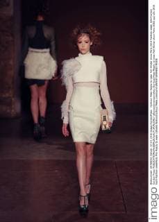 Dorhout Mees Ready to wear Fall Winter show Paris 2016 Fashion week, 644 Cordon Cordon Press  alfonsoxjimenezxvalero Dorhout Mees Ready to wear Fall Winter show Paris 2016