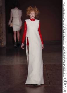 Dorhout Mees Ready to wear Fall Winter show Paris 2016 Fashion week, 644 Cordon Cordon Press  alfonsoxjimenezxvalero Dorhout Mees Ready to wear Fall Winter show Paris 2016