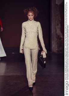 Dorhout Mees Ready to wear Fall Winter show Paris 2016 Fashion week, 644 Cordon Cordon Press  alfonsoxjimenezxvalero Dorhout Mees Ready to wear Fall Winter show Paris 2016