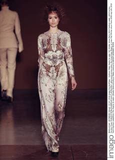 Dorhout Mees Ready to wear Fall Winter show Paris 2016 Fashion week, 644 Cordon Cordon Press  alfonsoxjimenezxvalero Dorhout Mees Ready to wear Fall Winter show Paris 2016