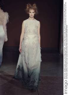 Dorhout Mees Ready to wear Fall Winter show Paris 2016 Fashion week, 644 Cordon Cordon Press  alfonsoxjimenezxvalero Dorhout Mees Ready to wear Fall Winter show Paris 2016