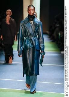 205496 Marineau Starface 2016-03-06 Paris France Fashion week ready to wear AW 2016. Defile de mode pret a porter automne hiver 2016. Celine. Editorial use only  Copyright: xMarineaux STAR_205496_011