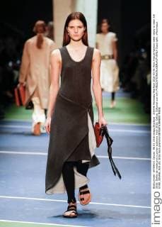 205496 Marineau Starface 2016-03-06 Paris France Fashion week ready to wear AW 2016. Defile de mode pret a porter automne hiver 2016. Celine. Editorial use only  Copyright: xMarineaux STAR_205496_018