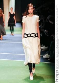 205496 Marineau Starface 2016-03-06 Paris France Fashion week ready to wear AW 2016. Defile de mode pret a porter automne hiver 2016. Celine. Editorial use only  Copyright: xMarineaux STAR_205496_019