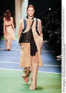 205496 Marineau Starface 2016-03-06 Paris France Fashion week ready to wear AW 2016. Defile de mode pret a porter automne hiver 2016. Celine. Editorial use only  Copyright: xMarineaux STAR_205496_030