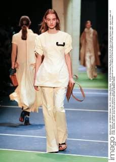 205496 Marineau Starface 2016-03-06 Paris France Fashion week ready to wear AW 2016. Defile de mode pret a porter automne hiver 2016. Celine. Editorial use only  Copyright: xMarineaux STAR_205496_035