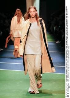 205496 Marineau Starface 2016-03-06 Paris France Fashion week ready to wear AW 2016. Defile de mode pret a porter automne hiver 2016. Celine. Editorial use only  Copyright: xMarineaux STAR_205496_040