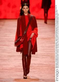 205509 Marineau Starface 2016-03-06 Paris France Fashion week ready to wear AW 2016. Defile de mode pret a porter automne hiver 2016. Akris. Akris , autumn-winter 2016 Paris, France Editorial use only _sans_perso  Copyright: xMarineaux STAR_205509_011