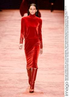 205509 Marineau Starface 2016-03-06 Paris France Fashion week ready to wear AW 2016. Defile de mode pret a porter automne hiver 2016. Akris. Akris , autumn-winter 2016 Paris, France Editorial use only _sans_perso  Copyright: xMarineaux STAR_205509_038