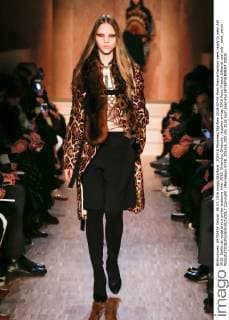 205516 Marineau Starface 2016-03-06 Paris France Fashion week ready to wear AW 2016. Defile de mode pret a porter automne hiver 2016. Givenchy. Givenchy , autumn-winter 2016 Paris, France Editorial use only _sans_perso  Copyright: xMarineaux STAR_205516_003