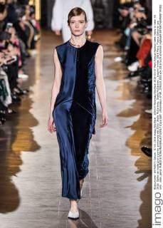 205519 Marineau Starface 2016-03-07 Paris France Fashion week ready to wear SS 2016. Defile de mode pret a porter printemps ete 2016. Stella McCartney. Stella McCartney , autumn-winter 2016 Paris, France Editorial use only _sans_perso  Copyright: xMarineaux STAR_205519_023