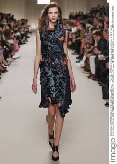 . Pics filed 07 03 2016. Paris, France. Lanvin show at Paris Fashion Week-Autumn Winter 2016  xi-Imagesx IIM-12130-0035