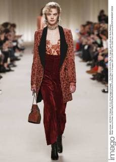 . Pics filed 07 03 2016. Paris, France. Lanvin show at Paris Fashion Week-Autumn Winter 2016  xi-Imagesx IIM-12130-0037