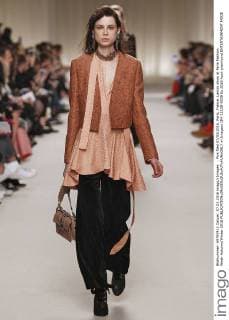 . Pics filed 07 03 2016. Paris, France. Lanvin show at Paris Fashion Week-Autumn Winter 2016  xi-Imagesx IIM-12130-0039