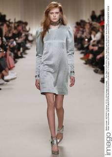 . Pics filed 07 03 2016. Paris, France. Lanvin show at Paris Fashion Week-Autumn Winter 2016  xi-Imagesx IIM-12130-0016