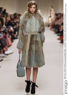 . Pics filed 07 03 2016. Paris, France. Lanvin show at Paris Fashion Week-Autumn Winter 2016  xi-Imagesx IIM-12130-0019
