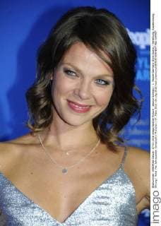 Jessica Schwarz 1. People Germany Style Award Verleihung, Auszeichnung; Ehrung Hotel Vier Jahreszeiten Kempinski München 07. März 2016