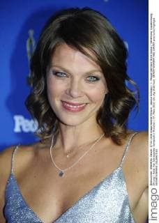 Jessica Schwarz 1. People Germany Style Award Verleihung, Auszeichnung; Ehrung Hotel Vier Jahreszeiten Kempinski München 07. März 2016