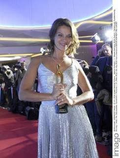 Jessica Schwarz 1. People Germany Style Award Verleihung, Auszeichnung; Ehrung Hotel Vier Jahreszeiten Kempinski München 07. März 2016