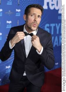 Alexander Mazza bei der Verleihung der People Style Awards 2016 im Hotel Vier Jahreszeiten Kempinski. München, 07.03.2016 Foto:xS.xGabschx xFuturexImage