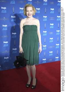 Sunnyi Melles bei der Verleihung der People Style Awards 2016 im Hotel Vier Jahreszeiten Kempinski. München, 07.03.2016 Foto:xS.xGabschx xFuturexImage