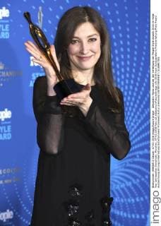Alexandra Maria Lara bei der Verleihung der People Style Awards 2016 im Hotel Vier Jahreszeiten Kempinski. München, 07.03.2016 Foto:xS.xGabschx xFuturexImage